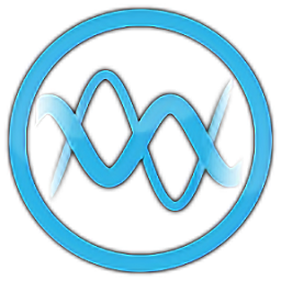 波浪开拓者手机版