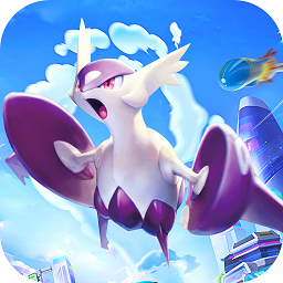 别跑精灵手游ios版