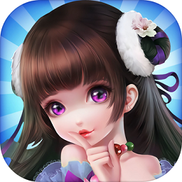 剑侠奇迹OL手游ios手机版