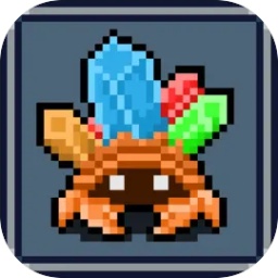 元素消除师游戏