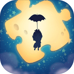 奇妙拼图苹果版