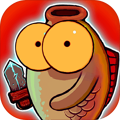 喵星人大战咸鱼手游ios版