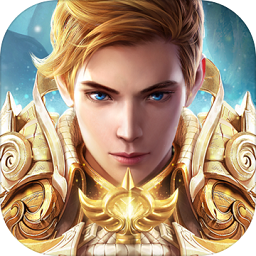 狩猎幻想手游苹果版