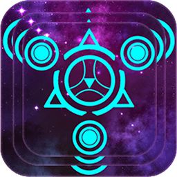 多元宇宙生存战游戏