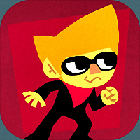 节拍神偷苹果汉化版