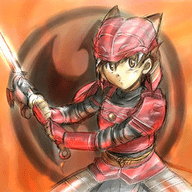 屠龙勇士传说苹果手机版