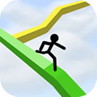 高空转向中文版