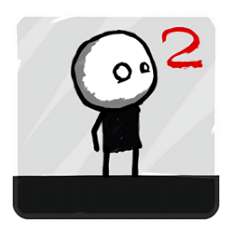 死亡房间2重生手机版