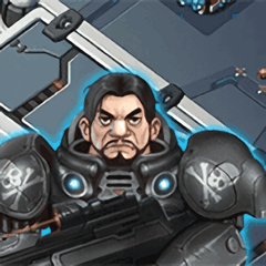 星际奇兵ios变态版