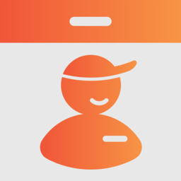 爱上岗app苹果版