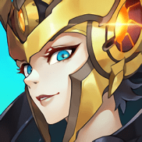 ios星魂之刃手游