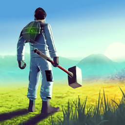 X生存内置作弊菜单MOD版(X Survive)