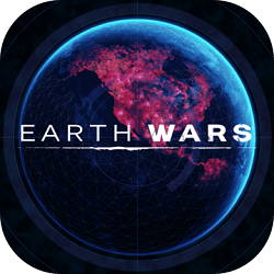 地球战争苹果版
