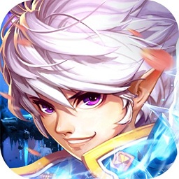 萌将风云ios官服