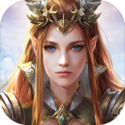 苹果暗黑战域手游