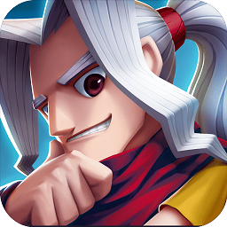 发条英雄苹果无限金币钻石版