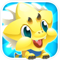 龙之牧场ios手机版