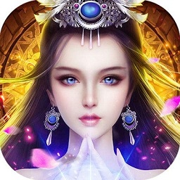 凡人剑尊手机版