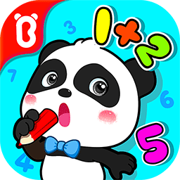 奇妙数字乐园苹果版