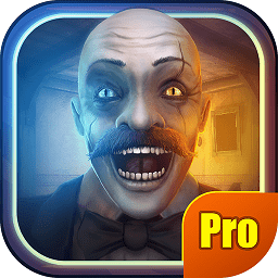 你能逃离监狱么中文版(Can you escape - Portal PRO)