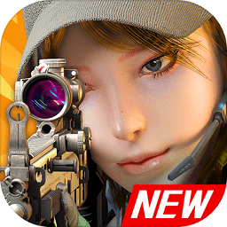 前线战争生存游戏