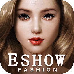 衣范儿手游ios版