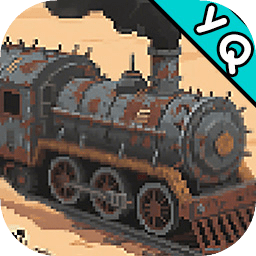 无限列车破解版