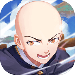 驭灵师苹果手机版