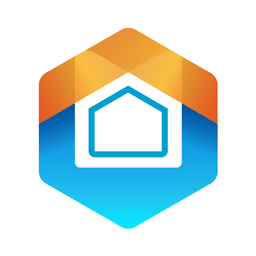 chiq智慧生活(智汇家)