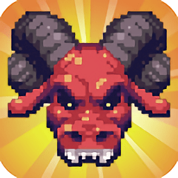 闲置启示录(Apocalypse)