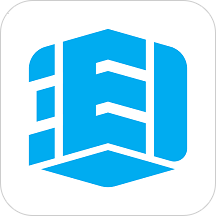 手机公积金iphone版