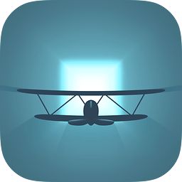 远方苹果免费版