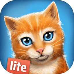 宠物世界我的动物救援无限金币版