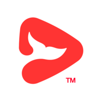 一起学网校ios版app