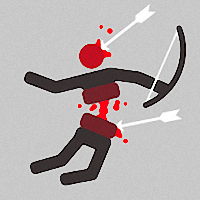 射手弓箭手游戏