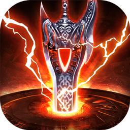 ios乱战天下手游