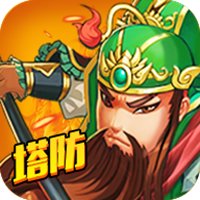 苹果版主公别浪手游