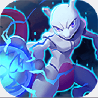 超梦召唤师手游