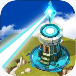 英雄防御之王破解版