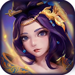 小乔别跑苹果版