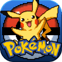 口袋妖怪新世代苹果版