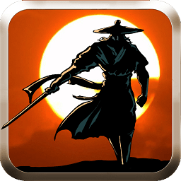 苹果卧虎藏龙百度客户端