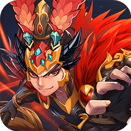 极速三国苹果版