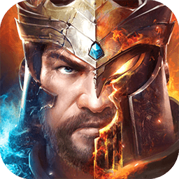 冰火之剑游戏ios版