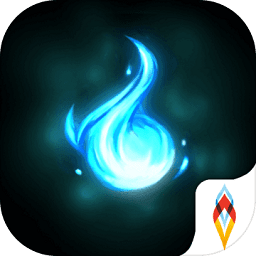 百鬼夜行录正版