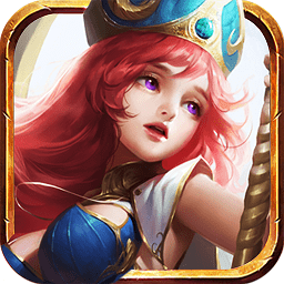 大魔法时代苹果内购破解版