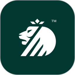 小嘀管家本(改名德施曼智能)