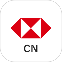 汇丰银行苹果手机软件