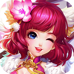 创世金刚苹果版