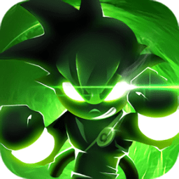 龙族战士联盟手游破解版